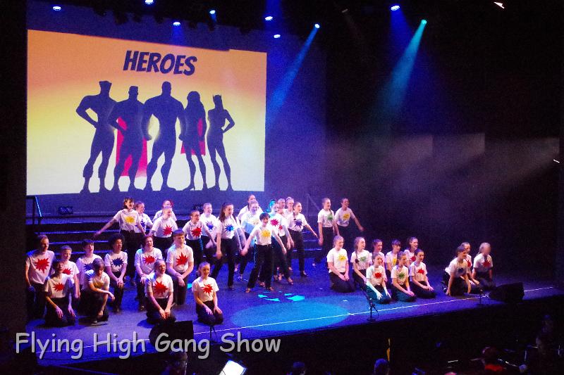 Flying High 2020-019.JPG - Heroes