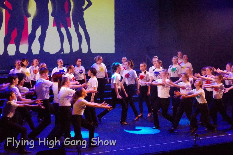 Flying High 2020-020.JPG - Heroes