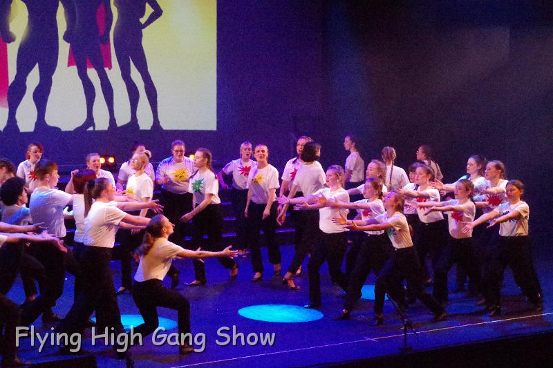 Flying High 2020-021.JPG - Heroes