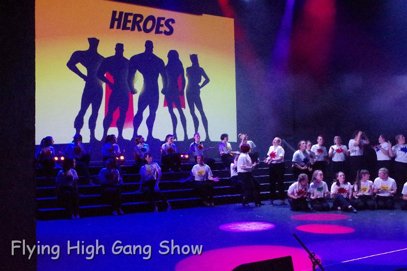 Flying High 2020-022.JPG - Heroes