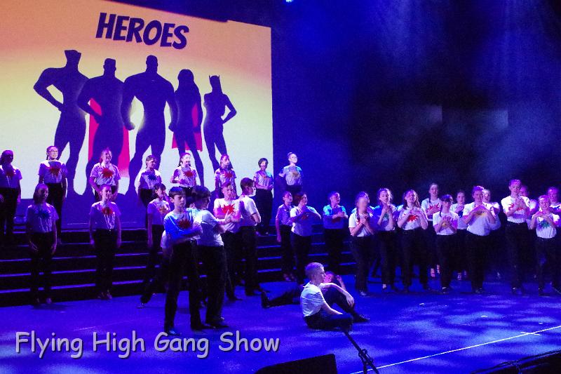 Flying High 2020-023.JPG - Heroes