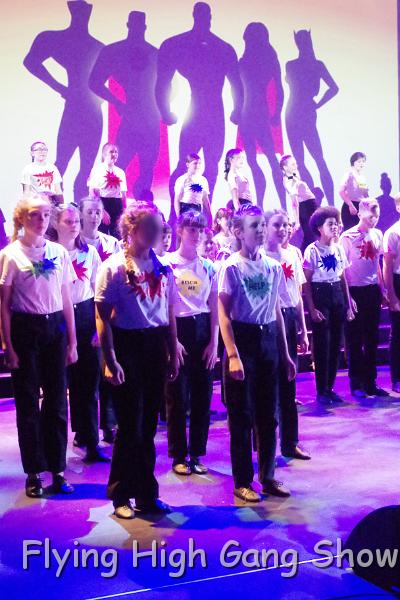 Flying High 2020-024.JPG - Heroes