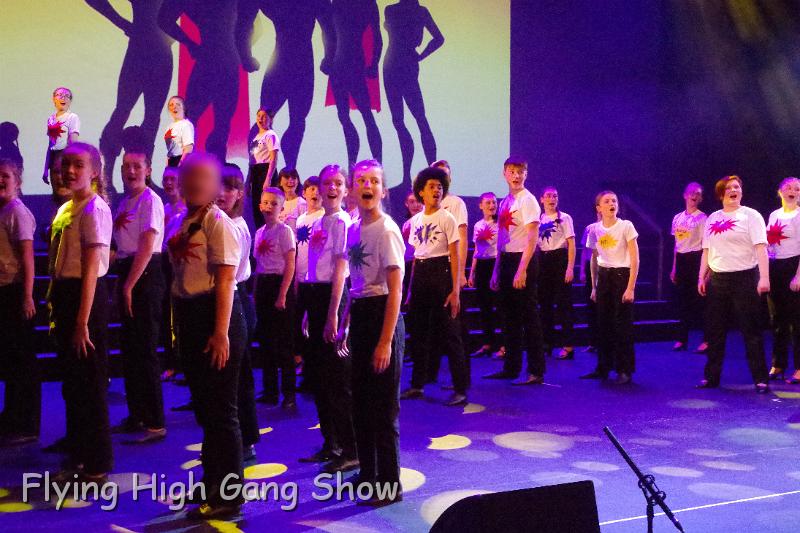 Flying High 2020-027.JPG - Heroes