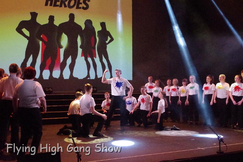 Flying High 2020-031.JPG - Heroes