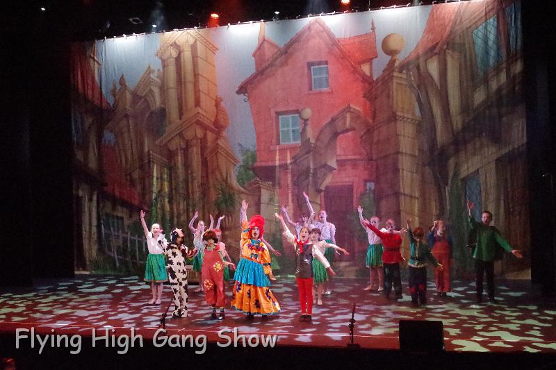 Flying High 2020-035.JPG - Jack and the Beanstalk