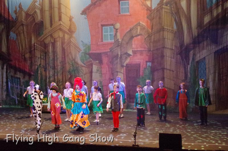 Flying High 2020-037.JPG - Jack and the Beanstalk