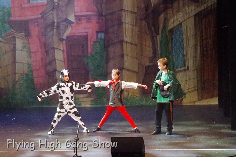 Flying High 2020-039.JPG - Jack and the Beanstalk