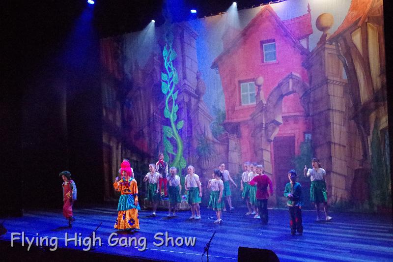 Flying High 2020-041.JPG - Jack and the Beanstalk