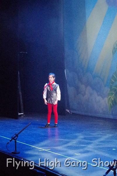 Flying High 2020-043.JPG - Jack and the Beanstalk