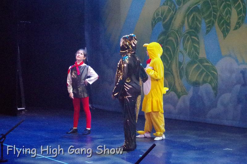 Flying High 2020-045.JPG - Jack and the Beanstalk