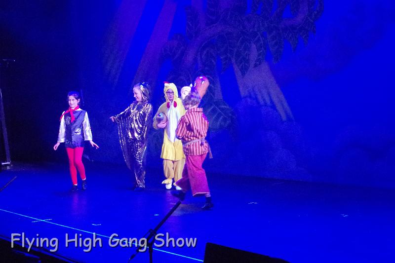 Flying High 2020-047.JPG - Jack and the Beanstalk