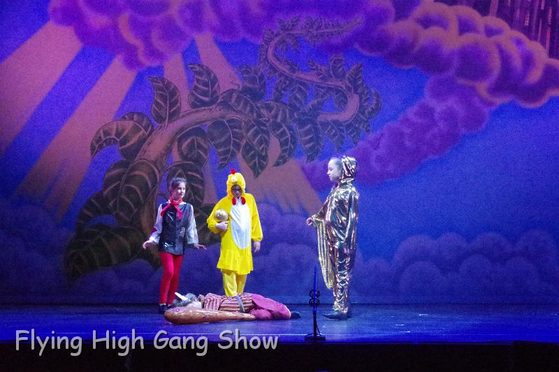 Flying High 2020-049.JPG - Jack and the Beanstalk