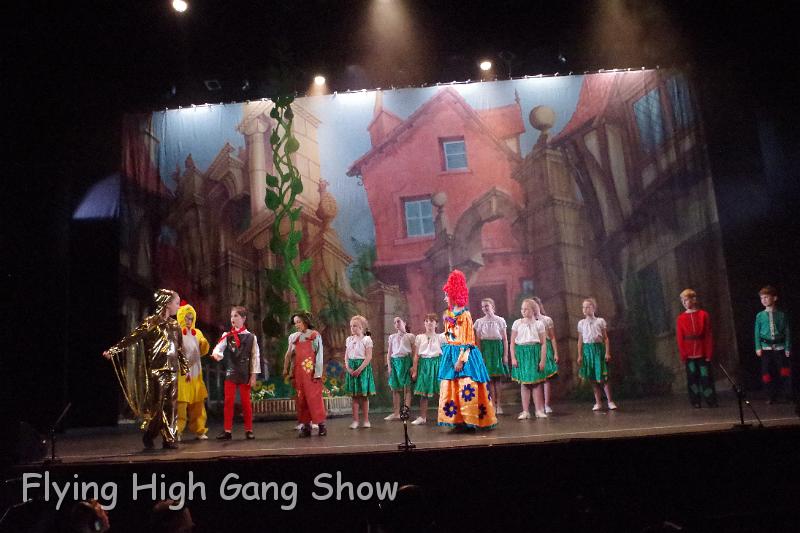 Flying High 2020-050.JPG - Jack and the Beanstalk