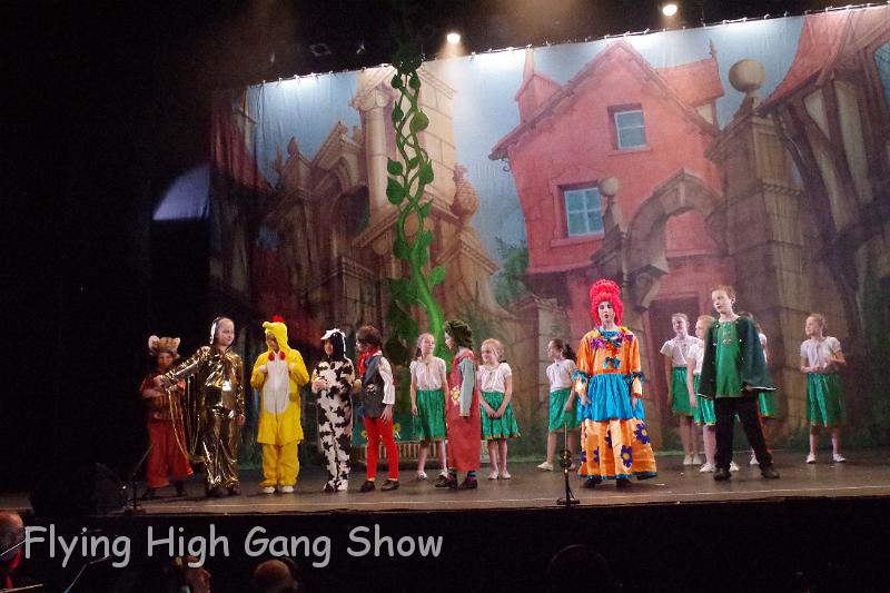 Flying High 2020-054.JPG - Jack and the Beanstalk