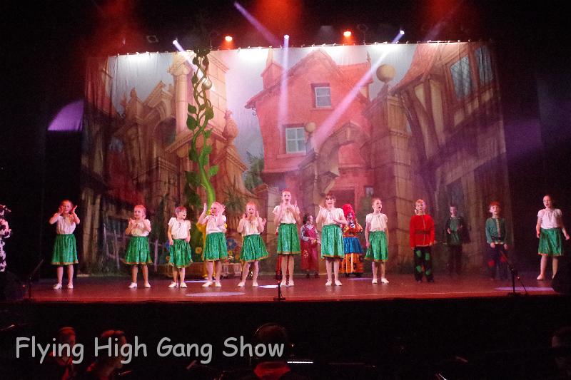 Flying High 2020-057.JPG - Jack and the Beanstalk