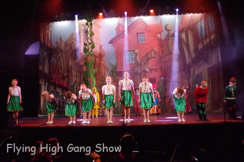 Flying High 2020-060.JPG - Jack and the Beanstalk