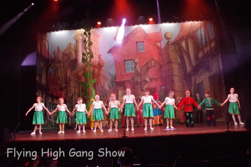 Flying High 2020-061.JPG - Jack and the Beanstalk