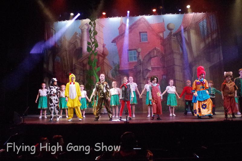 Flying High 2020-063.JPG - Jack and the Beanstalk