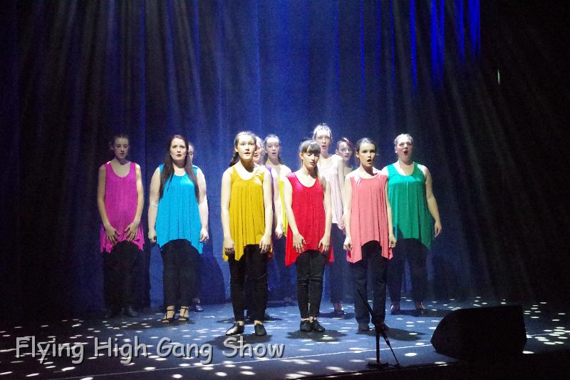 Flying High 2020-065.JPG - Colours of my Life