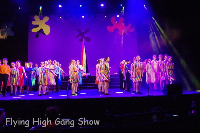 Flying High 2020-067.JPG - Life in Living Colour