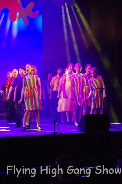 Flying High 2020-069.JPG - Life in Living Colour