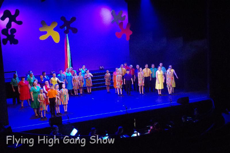 Flying High 2020-073.JPG - Life in Living Colour