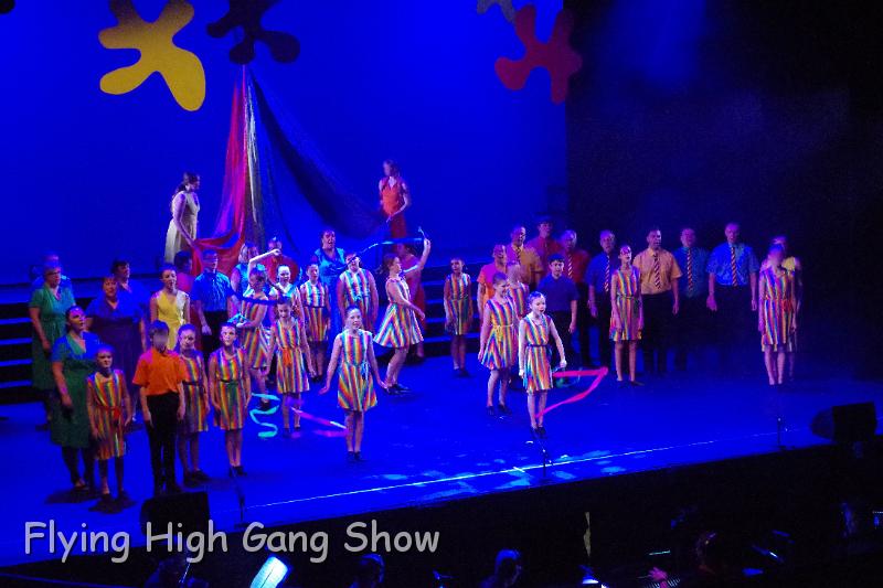 Flying High 2020-074.JPG - Life in Living Colour