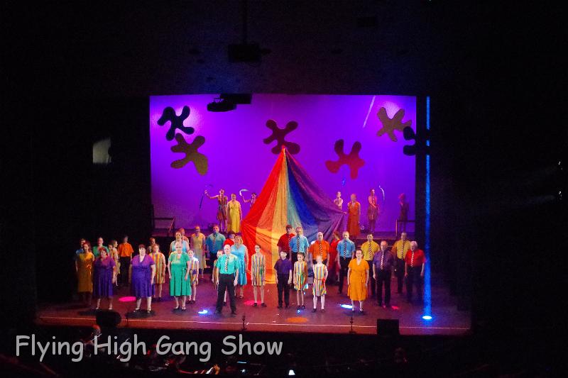 Flying High 2020-079.JPG - Life in Living Colour