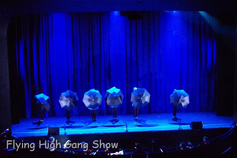 Flying High 2020-082.JPG - It's Raining Men