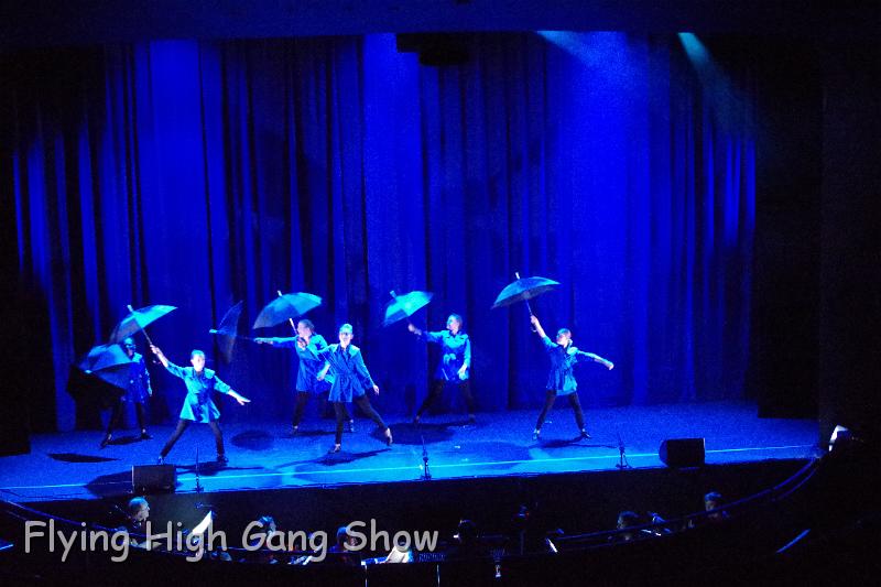 Flying High 2020-086.JPG - It's Raining Men