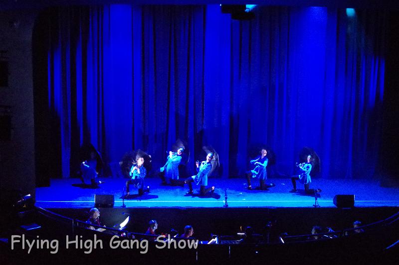 Flying High 2020-087.JPG - It's Raining Men