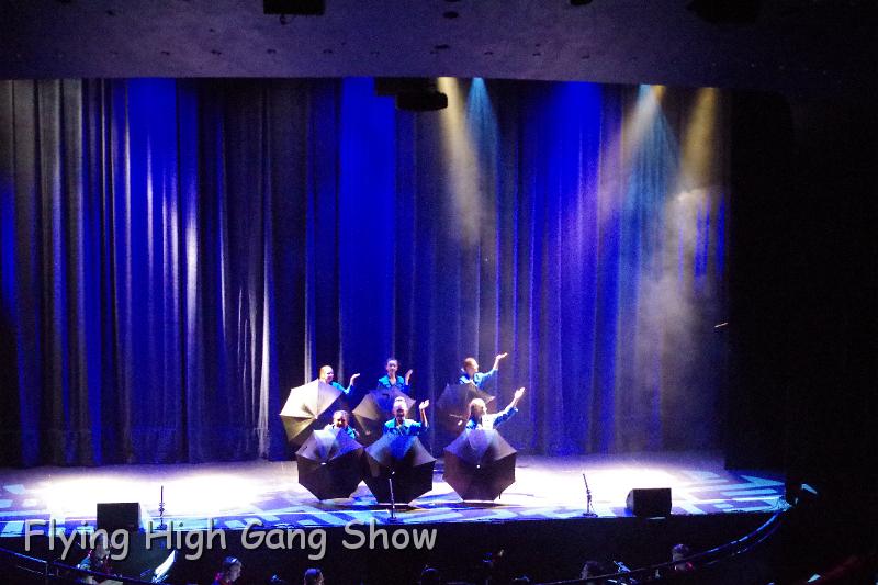 Flying High 2020-088.JPG - It's Raining Men