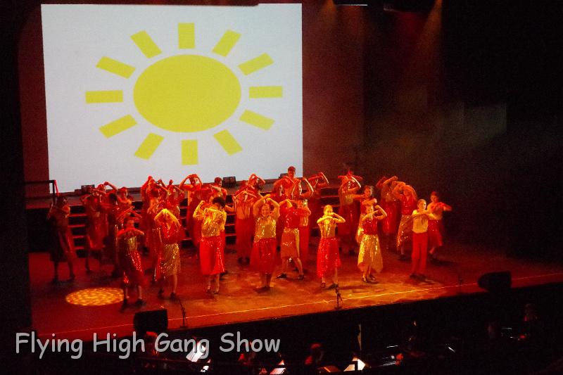 Flying High 2020-091.JPG - Blame it on the Weatherman