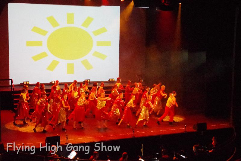 Flying High 2020-093.JPG - Blame it on the Weatherman