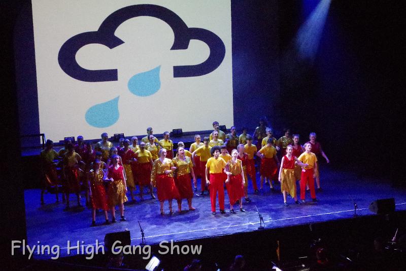 Flying High 2020-094.JPG - Blame it on the Weatherman