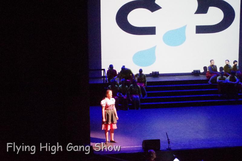 Flying High 2020-097.JPG - Blame it on the Weatherman