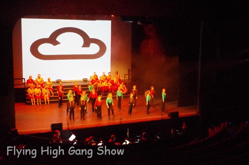 Flying High 2020-098.JPG - Blame it on the Weatherman