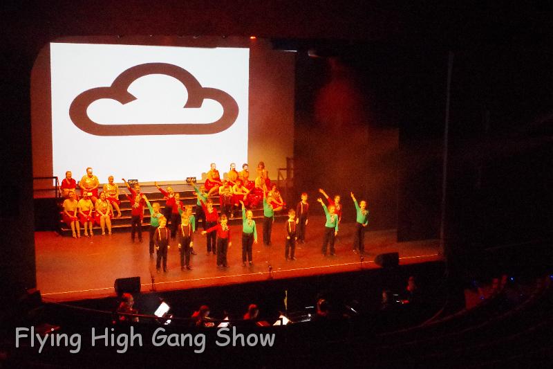 Flying High 2020-099.JPG - Blame it on the Weatherman