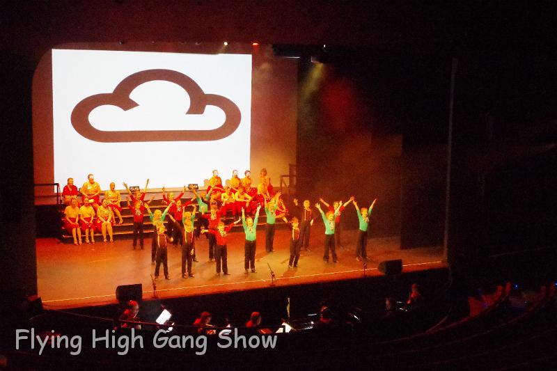 Flying High 2020-100.JPG - Blame it on the Weatherman