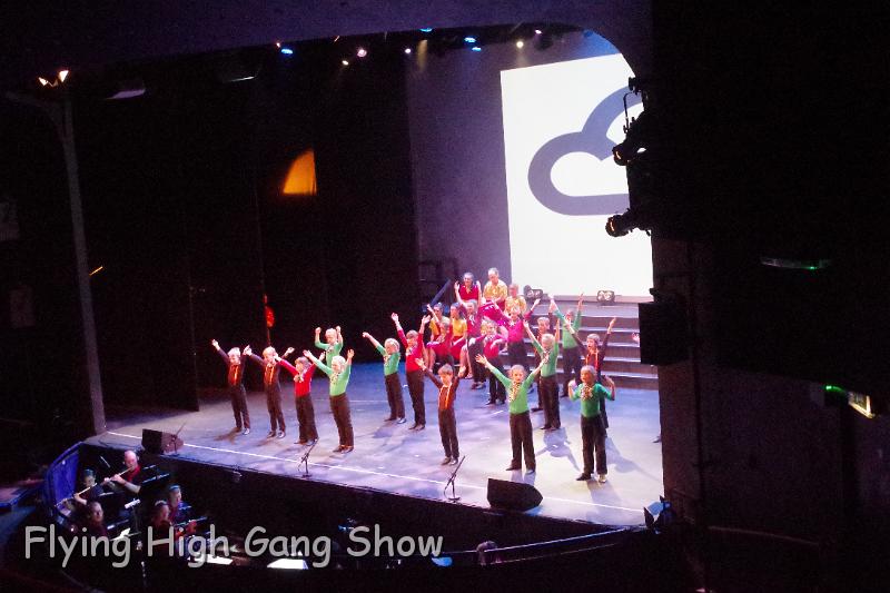 Flying High 2020-101.JPG - Blame it on the Weatherman