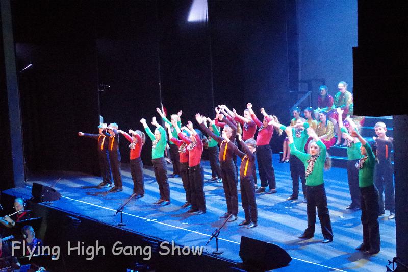 Flying High 2020-102.JPG - Blame it on the Weatherman