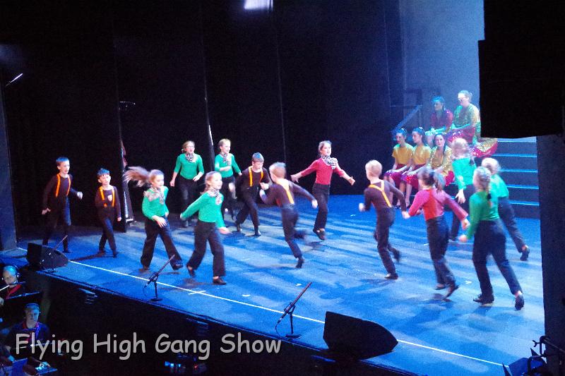 Flying High 2020-103.JPG - Blame it on the Weatherman