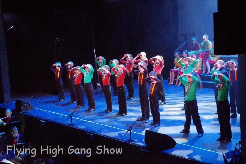 Flying High 2020-104.JPG - Blame it on the Weatherman