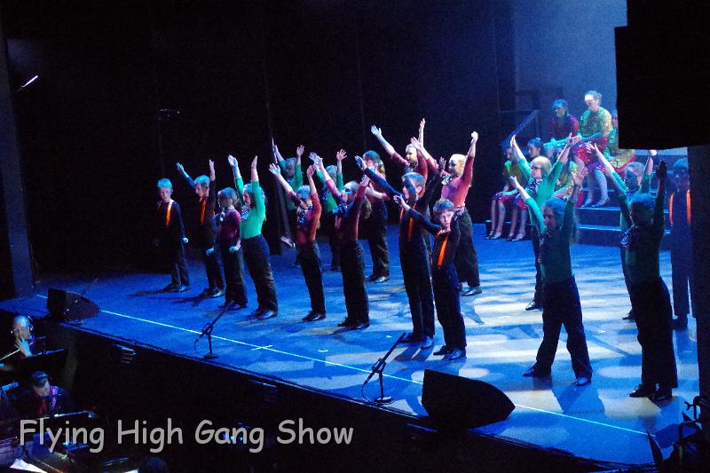 Flying High 2020-105.JPG - Blame it on the Weatherman