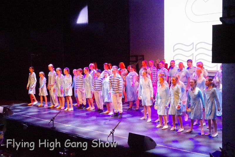 Flying High 2020-106.JPG - Blame it on the Weatherman