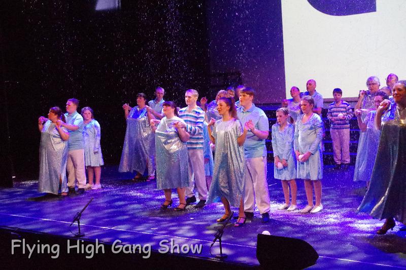 Flying High 2020-107.JPG - Blame it on the Weatherman