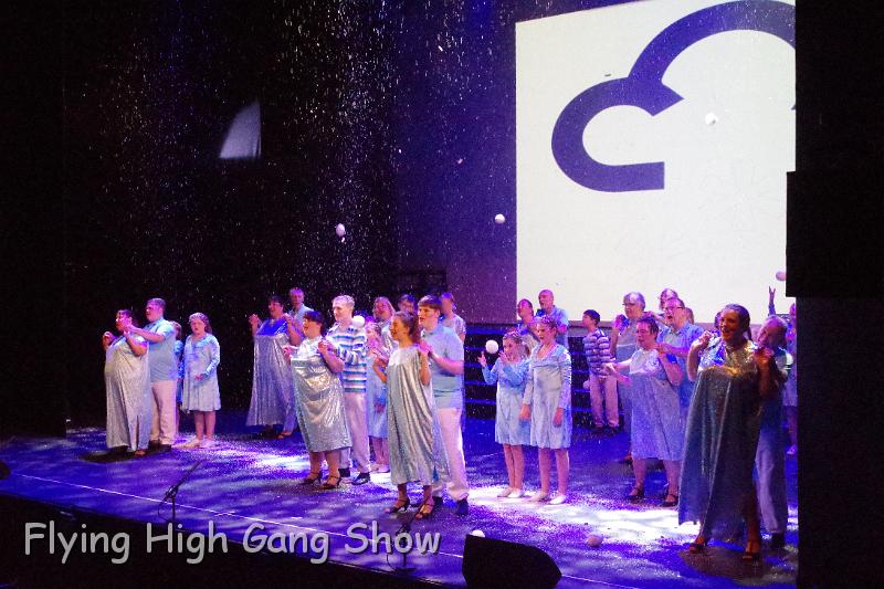 Flying High 2020-108.JPG - Blame it on the Weatherman