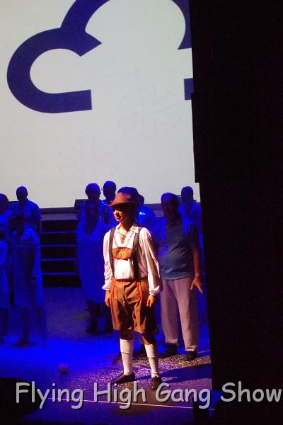 Flying High 2020-109.JPG - Blame it on the Weatherman