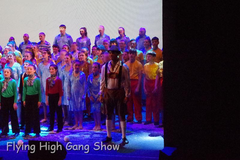 Flying High 2020-110.JPG - Blame it on the Weatherman