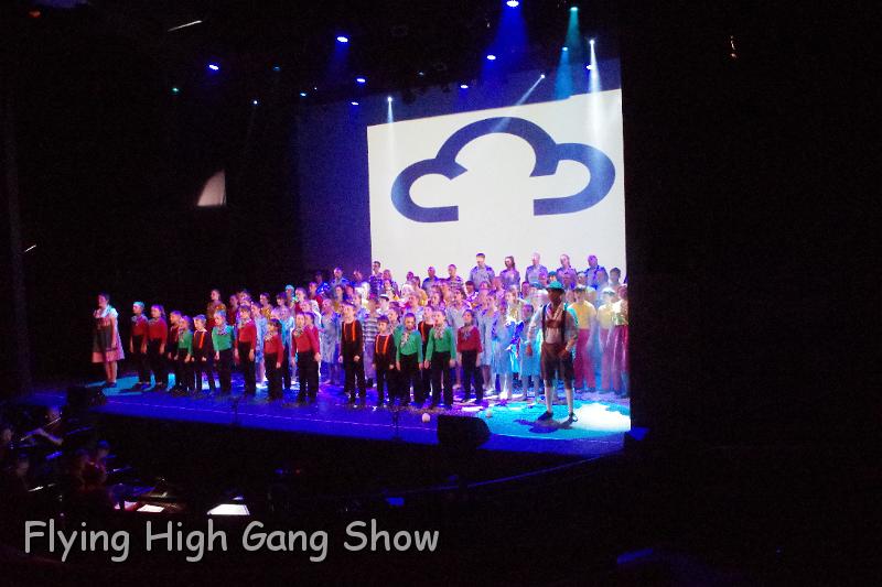 Flying High 2020-111.JPG - Blame it on the Weatherman